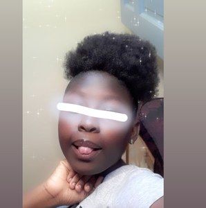 Meet your Posher, Jaz